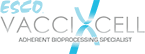 EscoVacciXcell